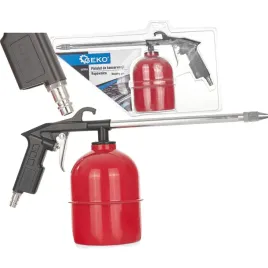 pistolet-do-konserwacji-ropownica-950-ml-geko-g01198a