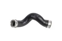 nrf-przewod-turbo-vw-multivan-03-vw-transporter-t5-03-1-9-tdi