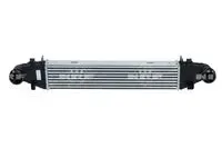 nrf-chlodnica-intercooler-mercedes-c-s204-c-w204-e-w212-1-8-2-1d-07-