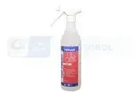 tenzi-top-fresh-gt-lendi-0-6l