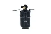 nrf-osuszacz-klimat-mercedes-mercedes-e200-w210-95-