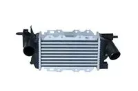 nrf-chlodnica-intercooler-opel-vectra-1-7td-95-98