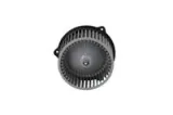 nrf-dmuchawa-hyundai-santa-fe-01-