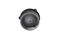 nrf-dmuchawa-hyundai-santa-fe-01-