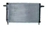 nrf-chlodnica-wody-ford-scorpio-i-1-8-2-0-85-94