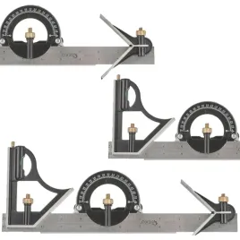 katownik-wielofunkcyjny-stolarski-300mm-geko