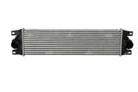 nrf-chlodnica-intercooler-opel-movano-renault-master-ii-1-9d-2-8d-98-