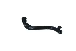 nrf166177-przewod-turbo-nissan-juke-1-5d-10-