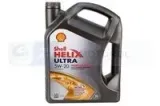 olej-shell-5w-20-helix-ultra-prof-af-5l