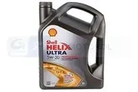 olej-shell-5w-20-helix-ultra-prof-af-5l