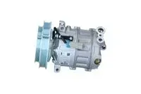 nrf-kompresor-klimatyzacji-alfa-romeo-159-05-