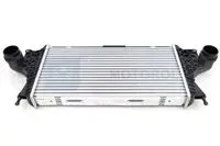nrf-chlodnica-intercooler-mercedes-gle-w166-m-w166-2-2d-11-18