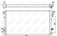 nrf-chlodnica-wody-renault-master-06-