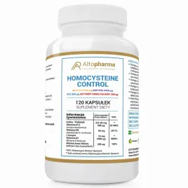 homocysteine-control-modulator-forte-b12-b6-b7-p-5-p-b9-l-leucyna