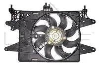 nrf-wentylator-chlod-fiat-fiat-doblo-05-