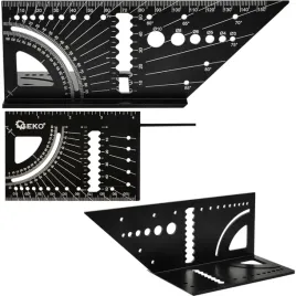 katownik-stolarski-japonski-3d-alu-0-90-geko