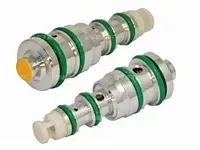 nrf-zawor-rozprezny-klimatyzacji-vw