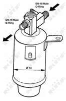nrf-osuszacz-klimat-bmw-bmw-3-e30-1-6-2-7-82-94