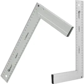 katownik-stolarski-300mm-alu-metryczny-geko