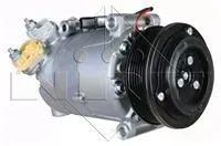 nrf-kompresor-klimatyzacji-ford-kuga-2-0d-12-