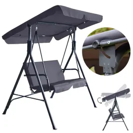 hustawka-ogrodowa-3-osobowa-lawka-bujana-regulowany-daszek-poduszka-xxl
