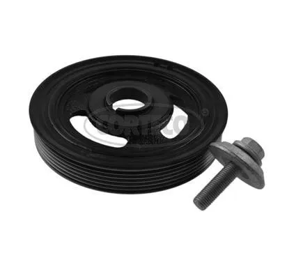 corteco-kolo-pasowe-sruby-citroen