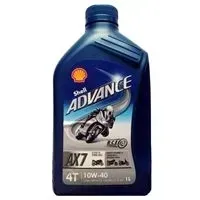 olej-shell-10w-40-4t-advance-ax-7-1l
