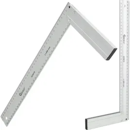 katownik-stolarski-400mm-alu-metryczny-geko