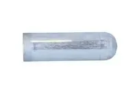 nrf-osuszacz-klimat-mercedes-mercedes-s280-w220-99-