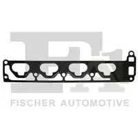 fischer-uszczelka-kolektora-ssacego-opel-astra-g-1-8-98-