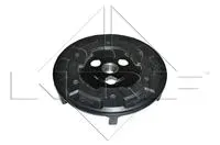 nrf-cewka-sprezarki-klimat-7seu