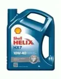 olej-shell-10w-40-helix-plus-hx7-4l
