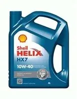 olej-shell-10w-40-helix-plus-hx7-4l