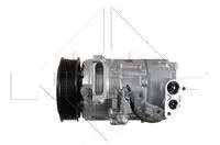 nrf-kompresor-klimatyzacji-renault-grand-scenic-iii-megane