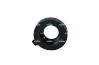 nrf-cewka-sprezarki-klimat-renault-megane-i-95-ii-01-ii-03-