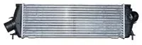 nrf-chlodnica-intercooler-ren-trafic-ii-06-opel-vivaro-06-