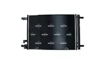 nrf-chlodnica-klimatyzacji-vw-caddy-v-20-vw-golf-viii-19-vw-passat-b8-14-