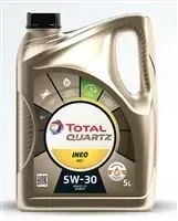 olej-total-5w-30-quartz-ineo-mdc-5l-c2-c3-dexos2-mb229-52