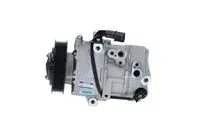 nrf-kompresor-klimatyzacji-hyundai-i40-2-0-gdi-11-