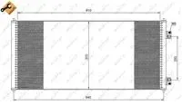 nrf-chlodnica-klimat-ford-ford-transit-260-00-