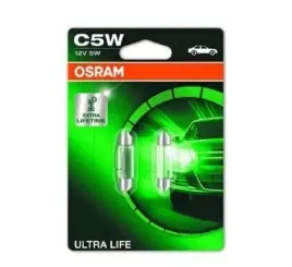 osram-zarowka-12v-c5w-5w-sv8-5-8-ultra-life