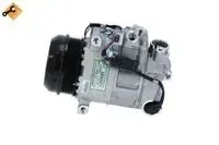 nrf-kompresor-klimatyzacji-mercedes-c-w204-07-