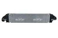 nrf-chlodnica-intercooler-volvo-s60-ii-s80-ii-v40-v60-i-v70-iii-ford-galaxy