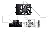 nrf-wentylator-chlod-ford-ford-fiesta-v-fusion-1-4d-01-12