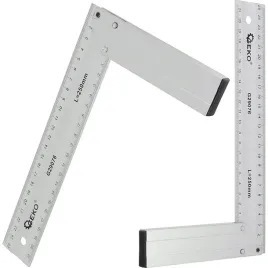 katownik-stolarski-250mm-alu-metryczny-geko