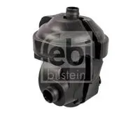 febi-separator-oleju