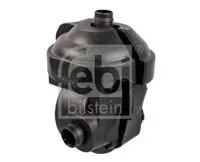 febi-separator-oleju