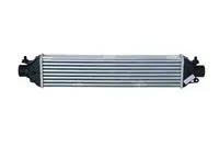 nrf-chlodnica-intercooler-grande-punto-05-alfa-romeo-mito-08-