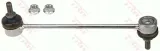 trw-lacznik-stabilizatora-bmw-3-e36-e30-7-e32-e31-stan-nowy