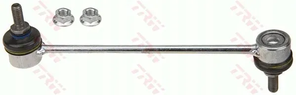 trw-lacznik-stabilizatora-bmw-3-e36-e30-7-e32-e31